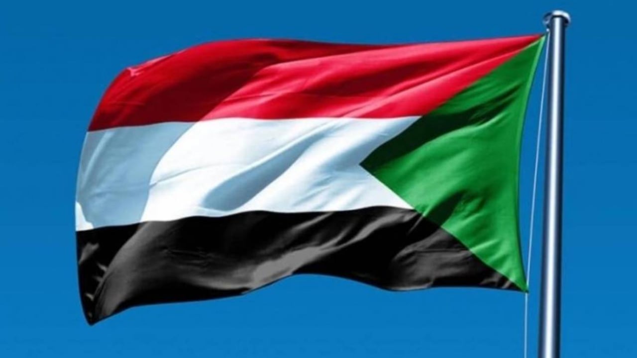 السودان يدين الهجوم الإرهابي على مصفاة الرياض