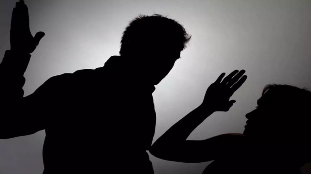 لضمان سلامتها.. 8 نصائح تُجنب المرأة التعرض للعنف