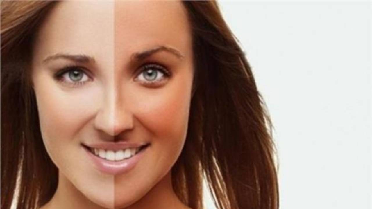 جهاز التسمير يهدد صحتك وجمالك!