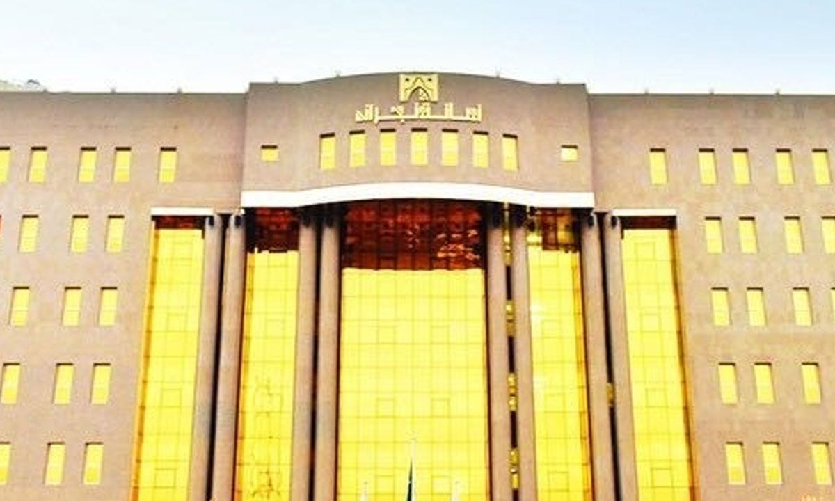 أمانة نجران تنفِّذ 1012 جولة رقابية على المنشآت التجارية