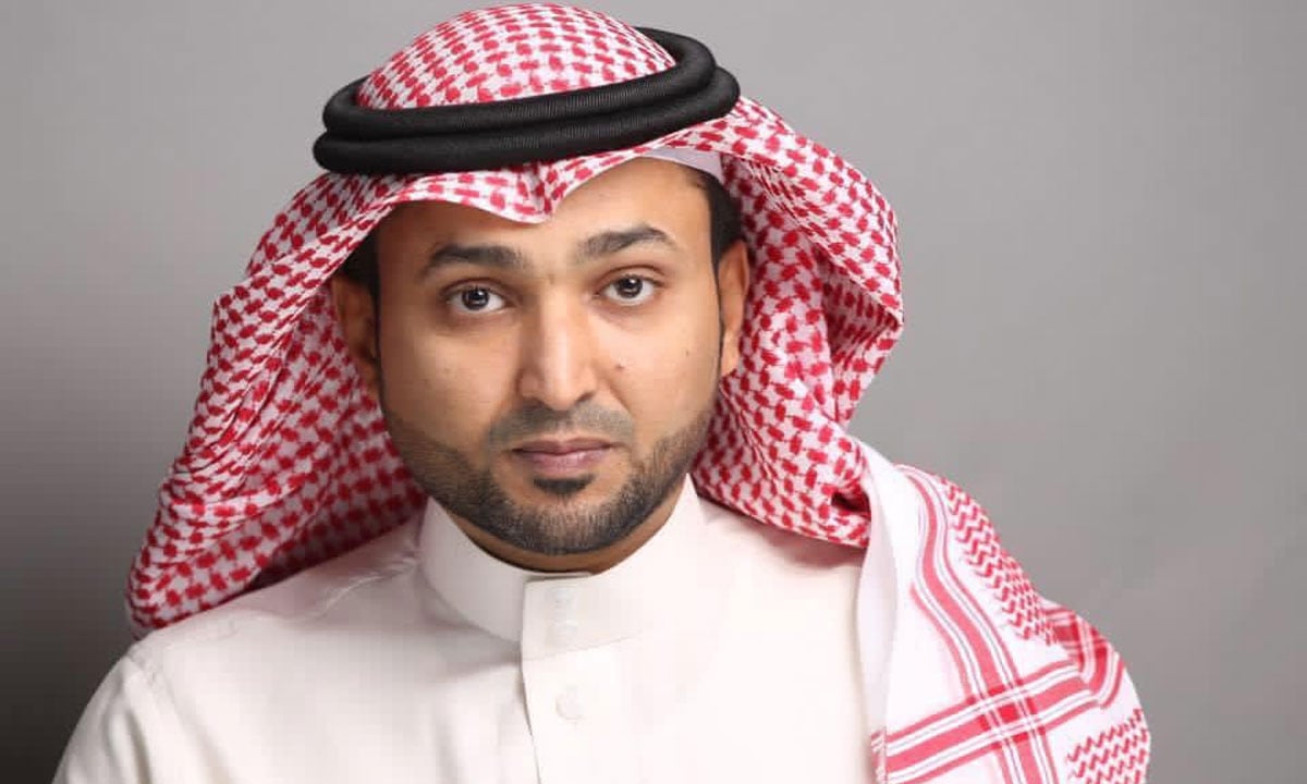 رئيس غرفة جازان: برنامج «صنع في السعودية» محرك أساسي لتحقيق رؤية 2030