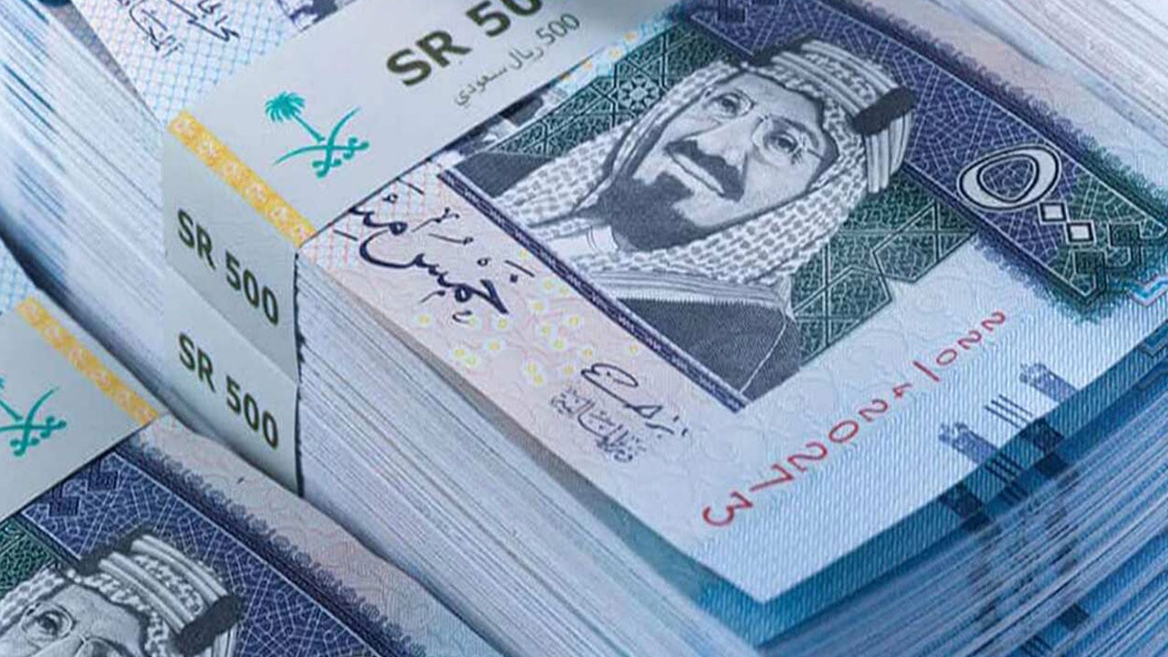 رسميًّا.. إيداع دعم مستفيدي «سكني» بصفة دورية يوم 24 في الشهر