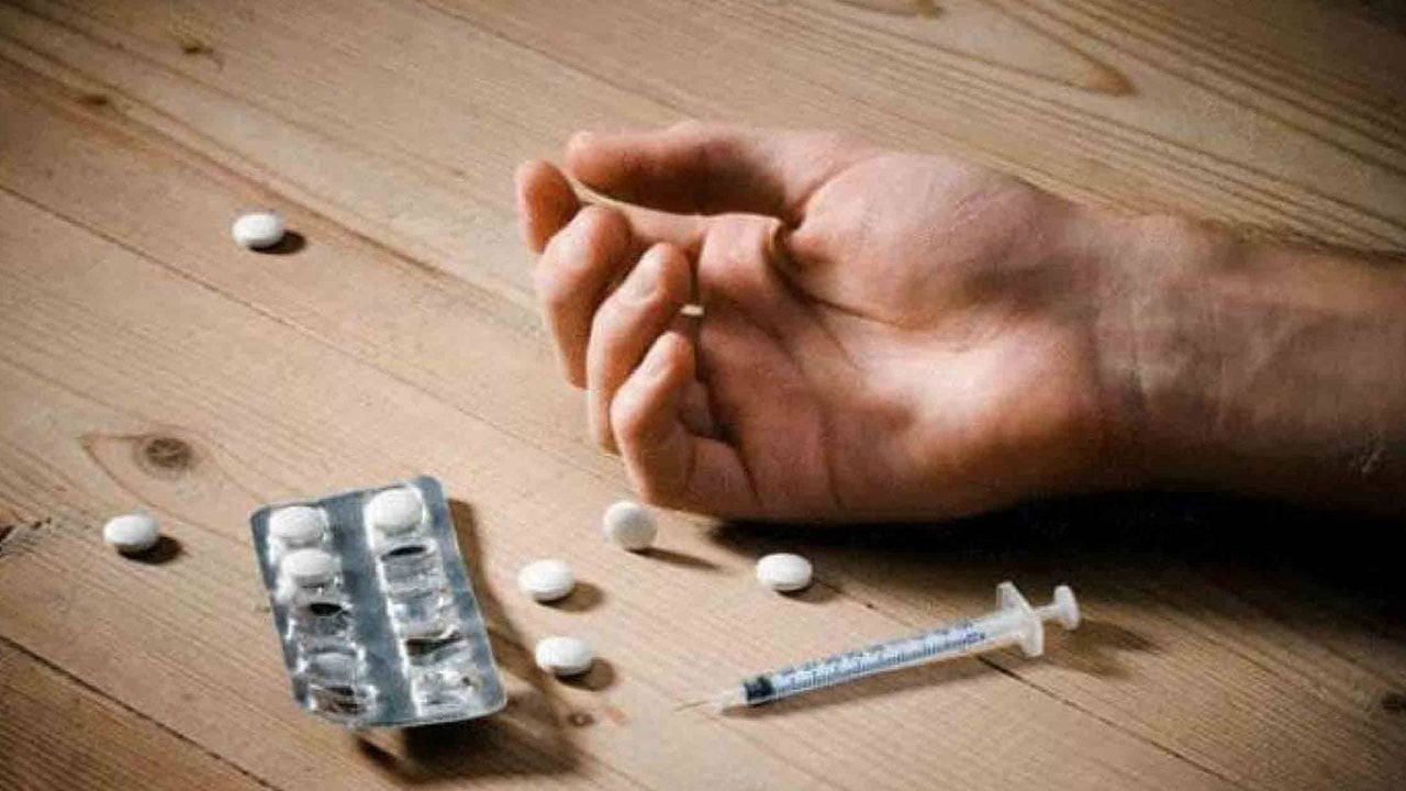 استشاري: دور الأسرة محوري وأساسي في علاج المدمن