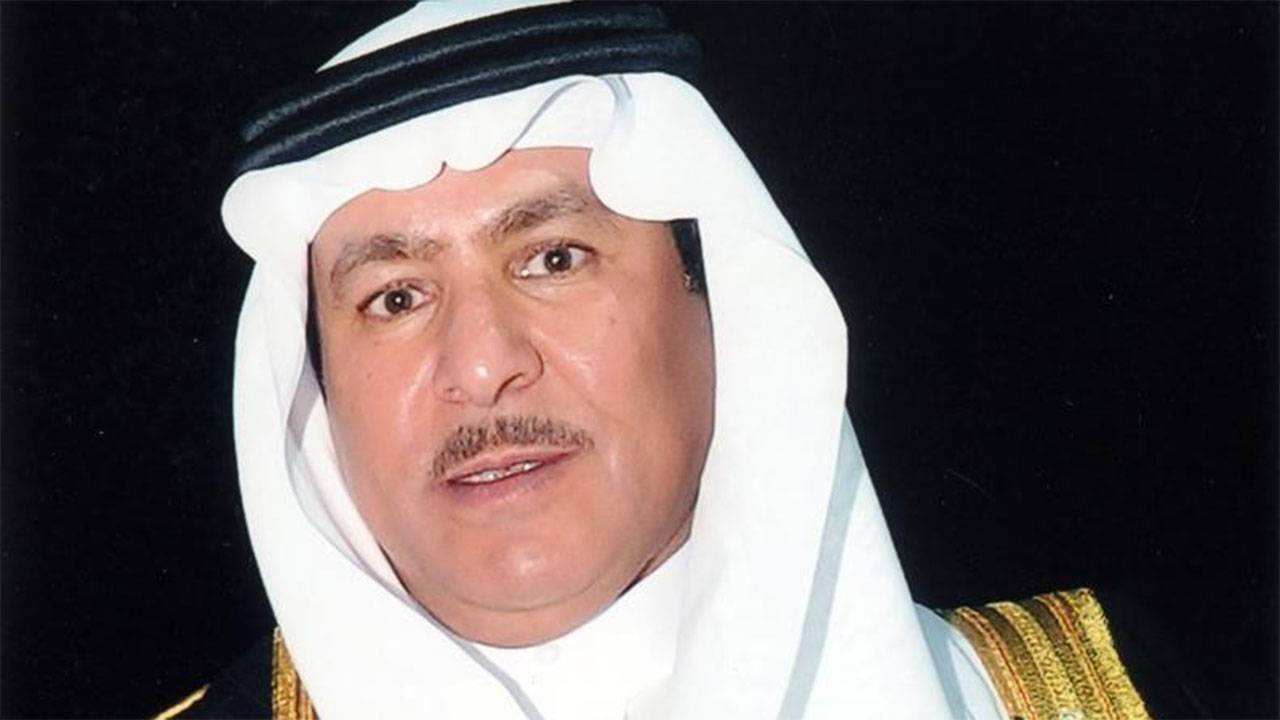 «بن معمر»: اتفاقية «مشروع سلام» ومكتبة الملك عبدالعزيز قوة ناعمة لخدمة السعودية