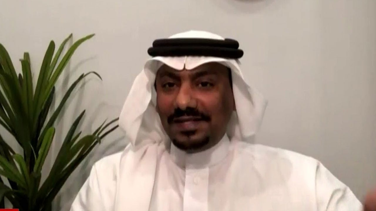 طبيب سعودي: الطمأنينة الزائدة لدى متلقي اللقاح تؤدي إلى خطر أكبر لانتشار كورونا