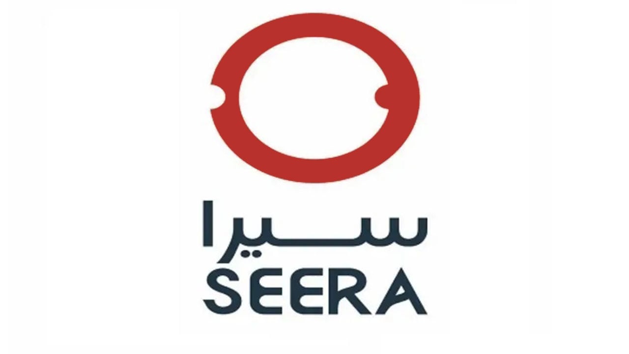 «سيرا» تعلن انخفاض صافي ربحها إلى 18.2 مليون ريال لعام 2020