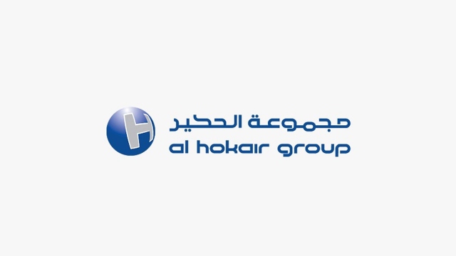 خسائر «الحكير» تصل إلى 200 مليون ريال في 2020