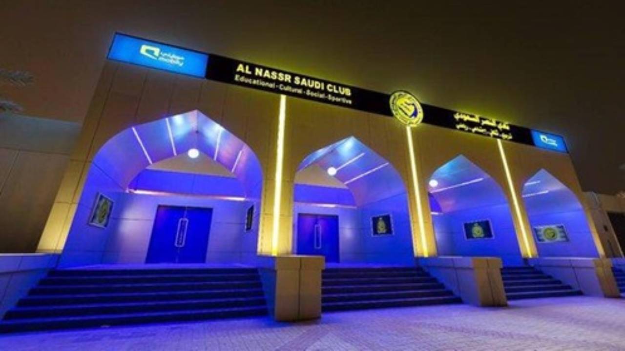 رسميًّا.. استبعاد قائمة «المطيري» من انتخابات النصر