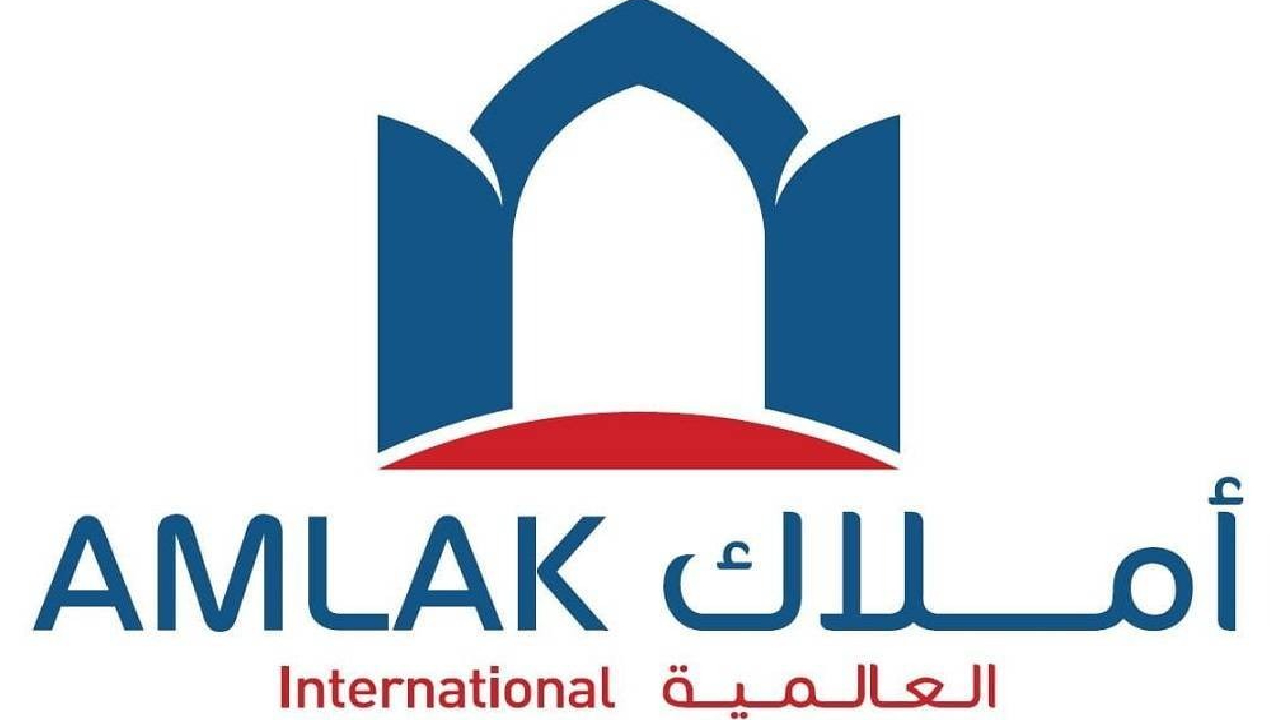 «أملاك العالمية» توصي بتوزيع أكثر من 72 مليون ريال كأرباح عن 2020