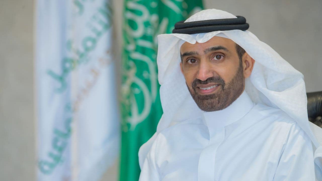 وزير «الموارد البشرية» يكشف تأثير مساهمة القطاع الخاص خلال 4 سنوات