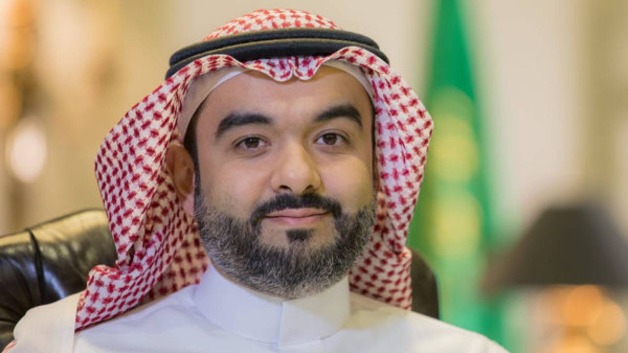 وزير الاتصالات: السعودية في الترتيب الثاني بعد اليابان في الـ«5 جي»