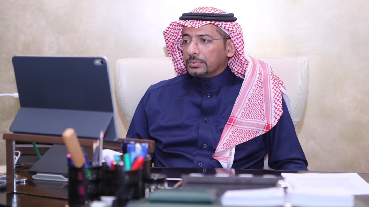 الوزير بندر الخريف: «صنع في السعودية» يوفر مليونًا و3 آلاف وظيفة