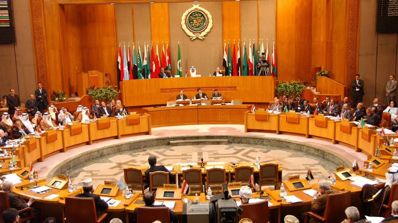 أمانة «وزراء الداخلية العرب» تشيد بـ«السعودية الخضراء» و«الشرق الأوسط الأخضر»