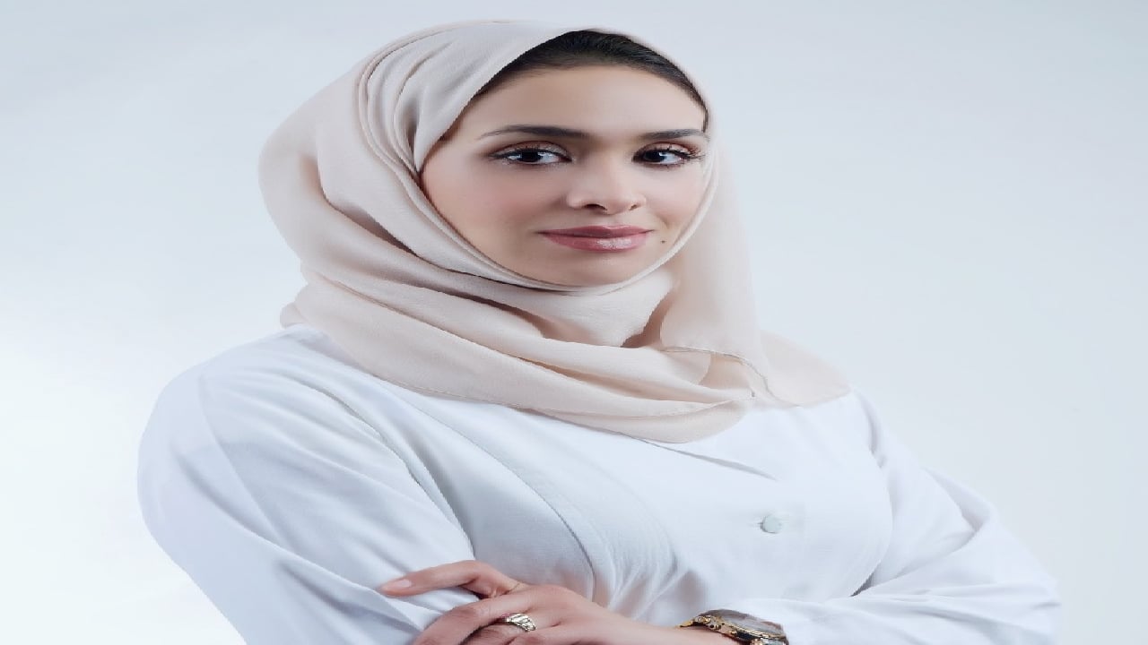 ريم الشيناوي: القوانين الطبية تُشدد على خصوصية معلومات المرضى