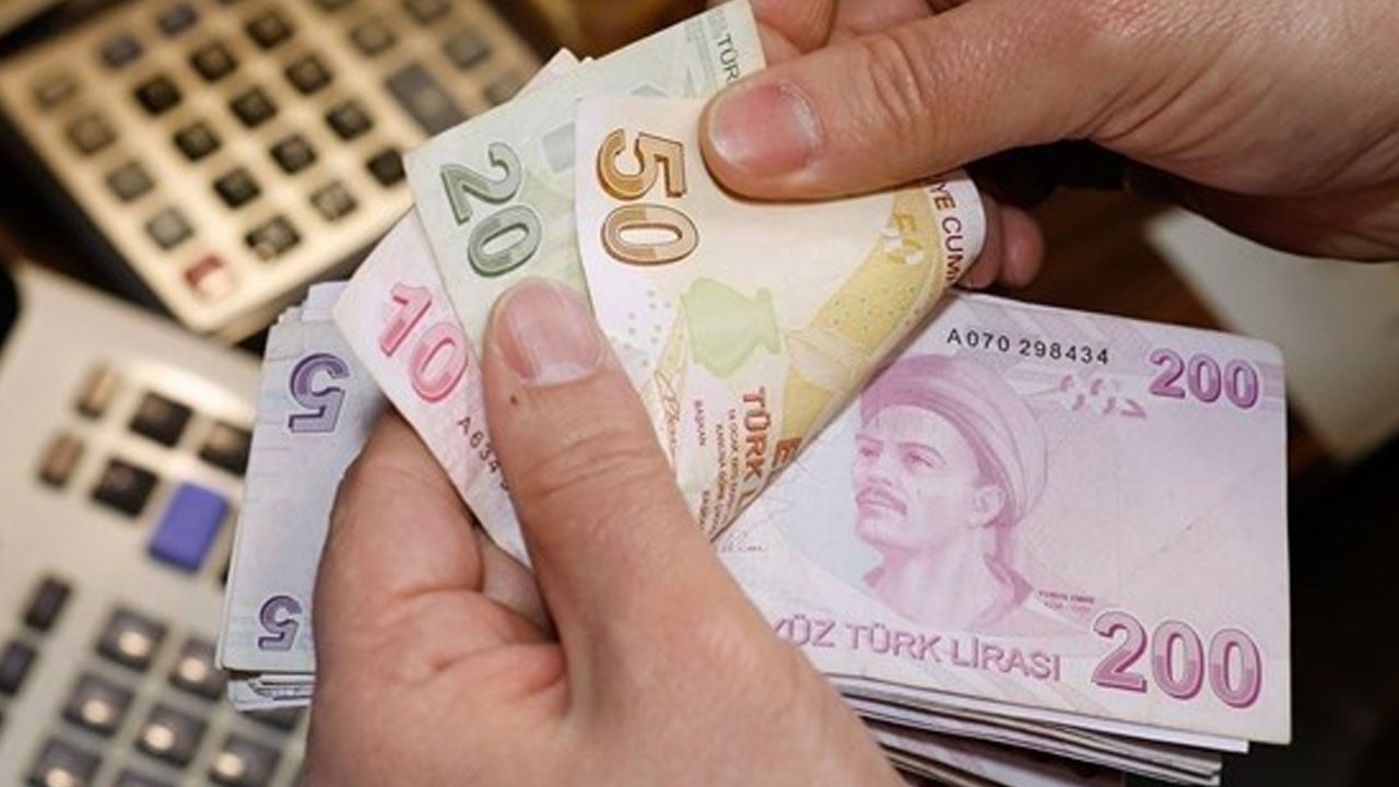 ارتفاع معدل التضخم في تركيا خلال الشهر الماضي