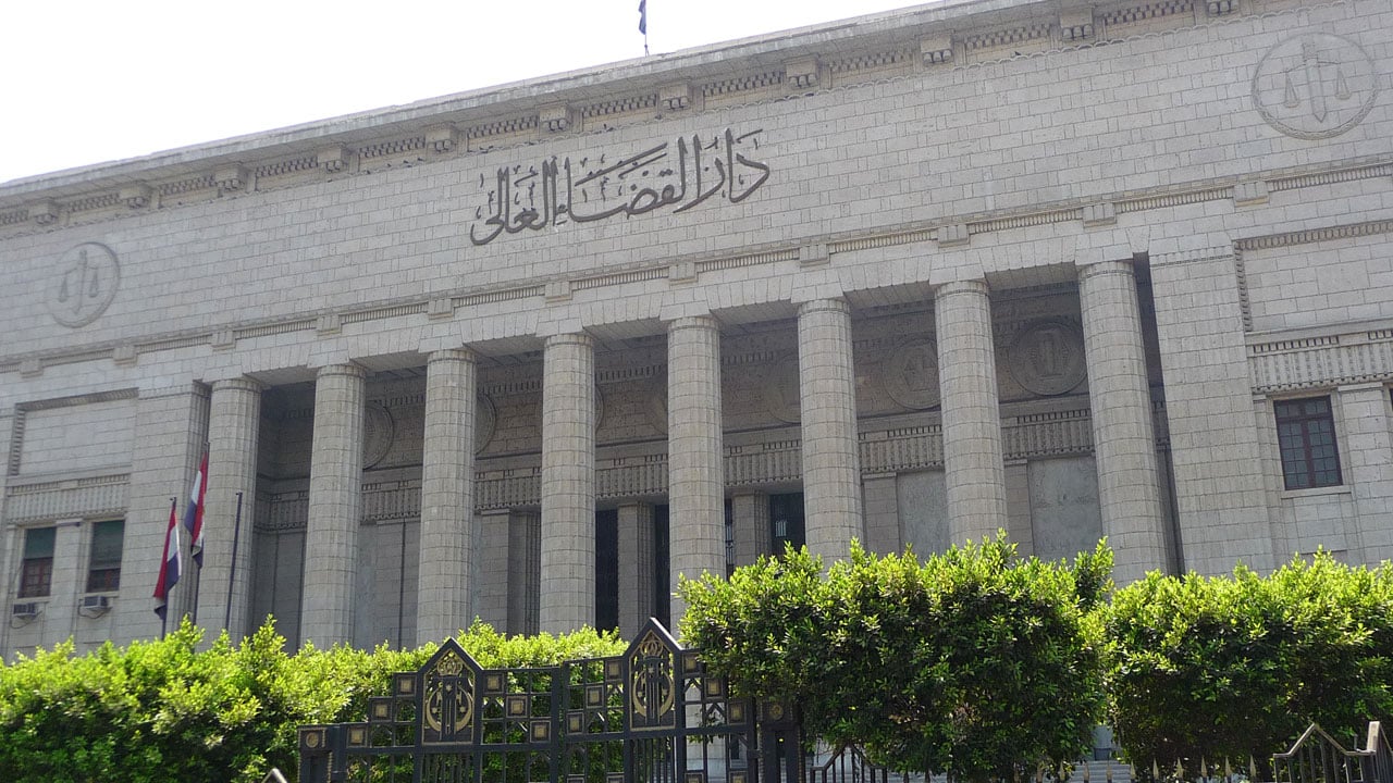 لمدة 5 سنوات.. مصر تدرج 26 إخوانيًا على قائمة الإرهاب