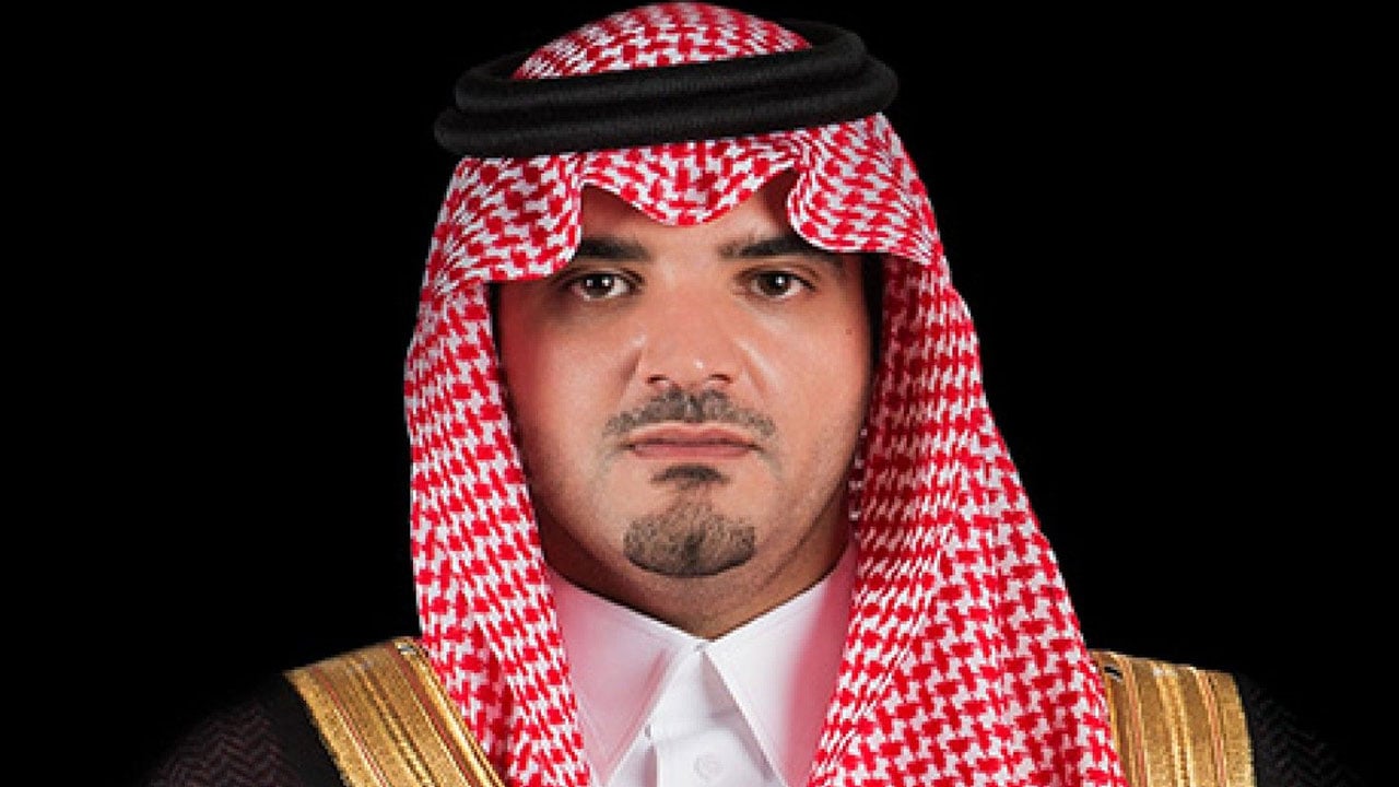 وزير الداخلية: واجبنا تجاه الوطن الالتزام بالإجراءات الاحترازية لمواجهة كورونا