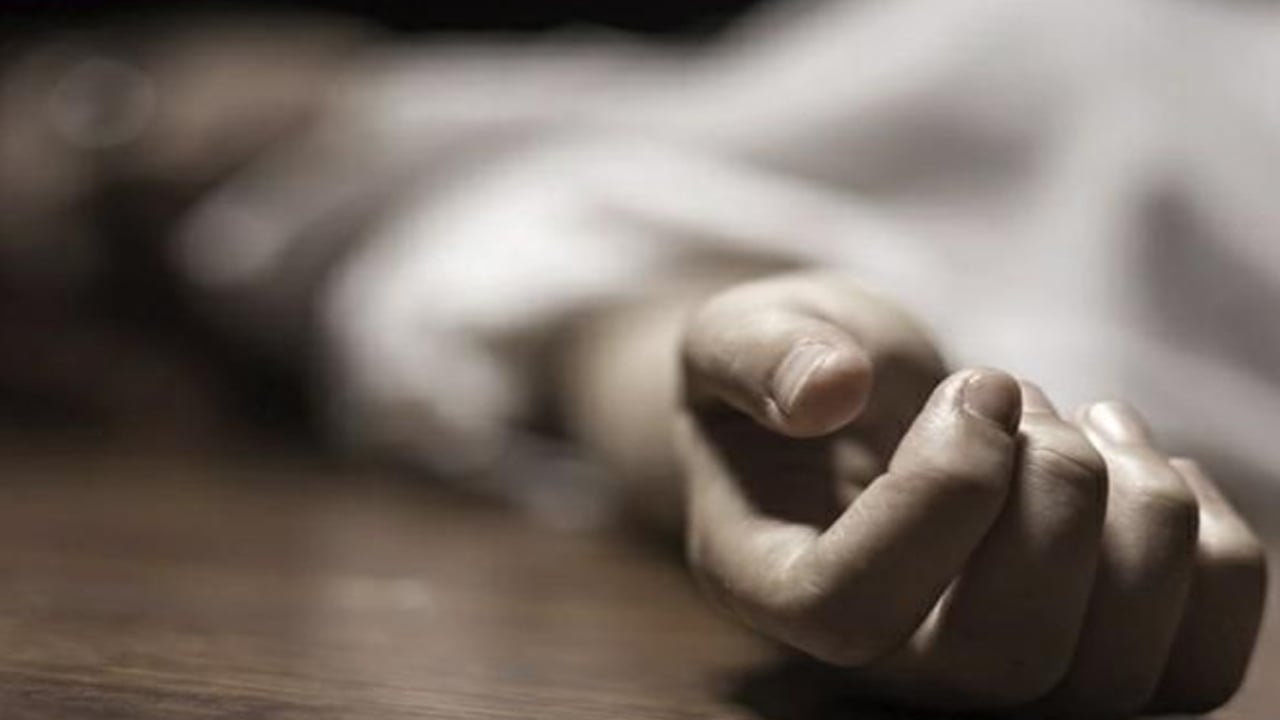 مصرع مؤذِّن وشخص آخر داخل مسجد في حي البوادي بمنطقة تبوك