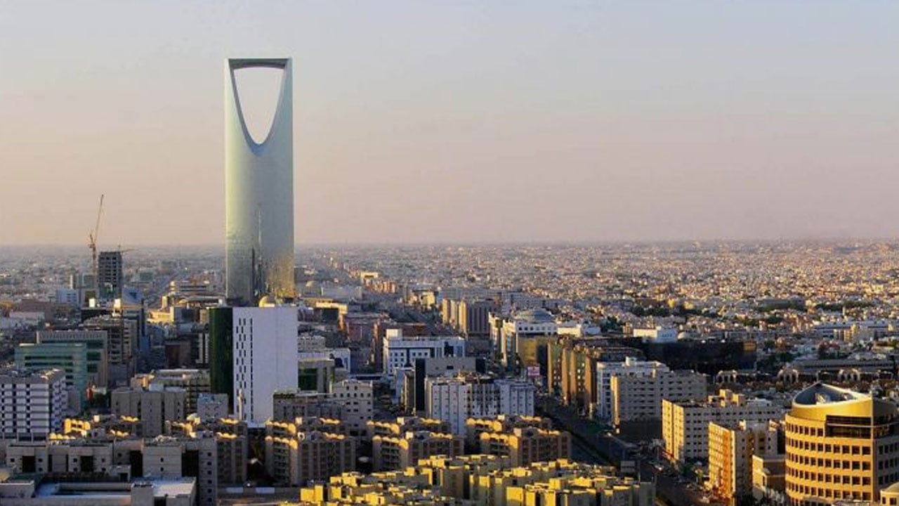 5 مناطق تتصدر إصابات «كورونا» في المملكة خلال 24 ساعة