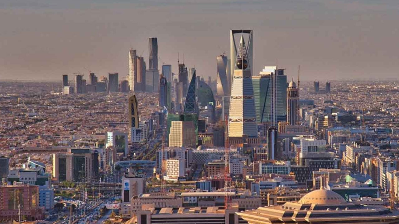 5 مدن الأكثر تعافيًّا من «كورونا» خلال الـ24 ساعة الماضية