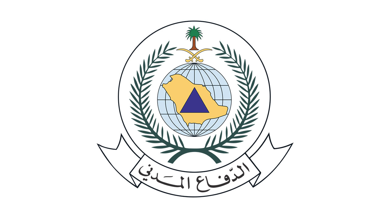 «الدفاع المدني» يدعو لعدم القلق عند سماع صوت الإنذار العالي بمنطقة مكة