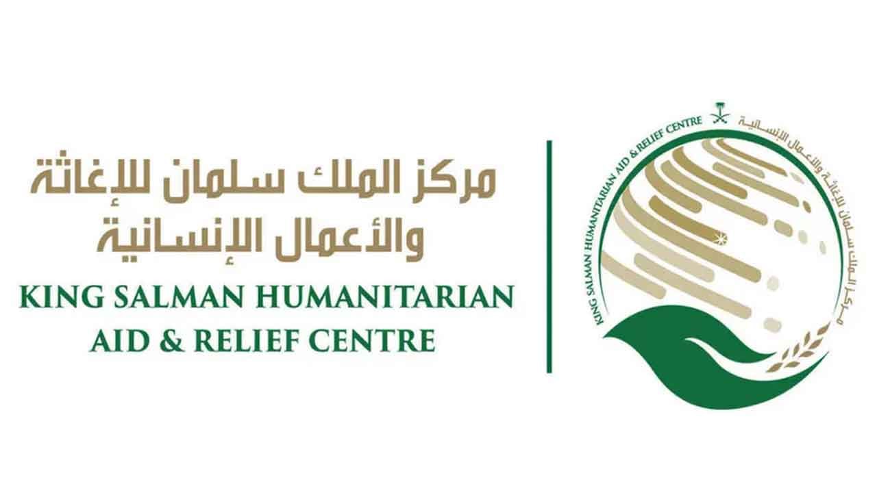 «إغاثي الملك سلمان» ينفذ مشاريع في قطاع الأمن الغذائي باليمن