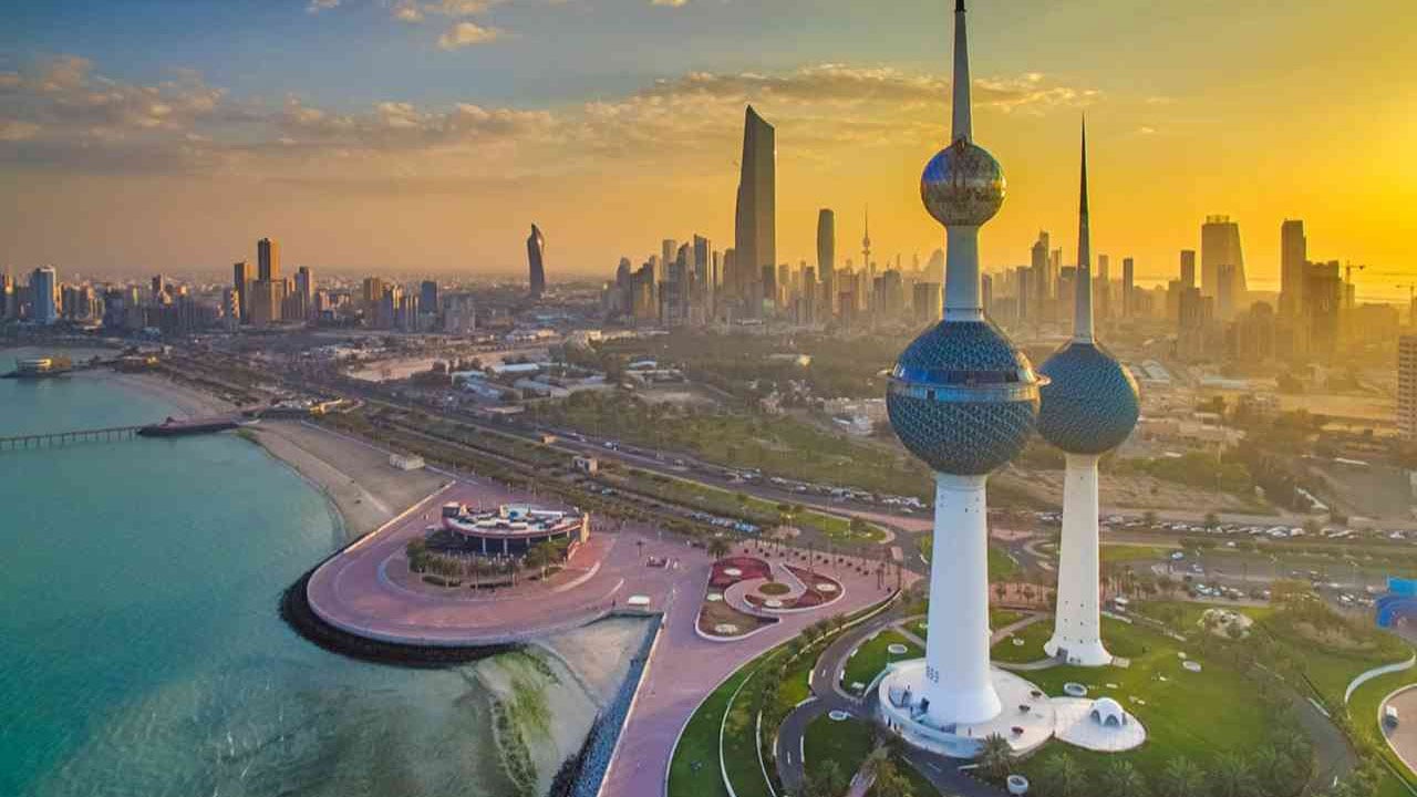 الكويت تعلن عن تطبيق نظام جديد لإدارة الضرائب