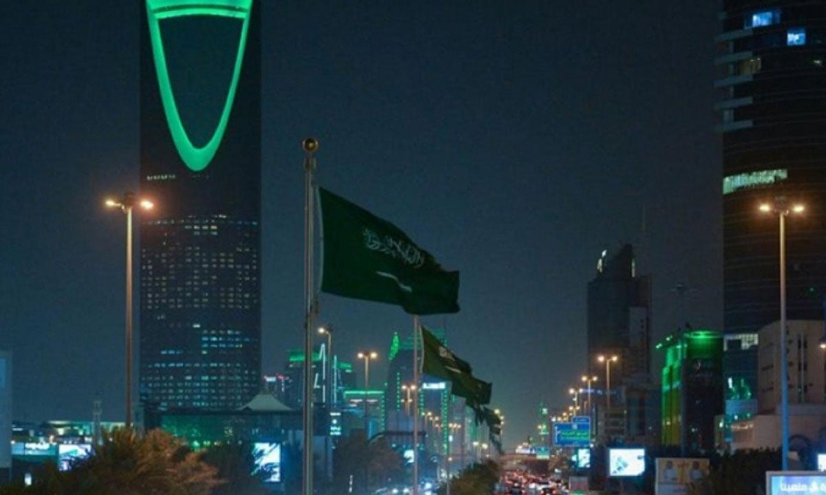 أخبار السعودية اليوم.. تعميم من الشؤون الإسلامية للمساجد حول صلاة التروايح والقيام.. و5 مناطق تتصدر إصابات كورونا خلال الـ24 ساعة الماضية