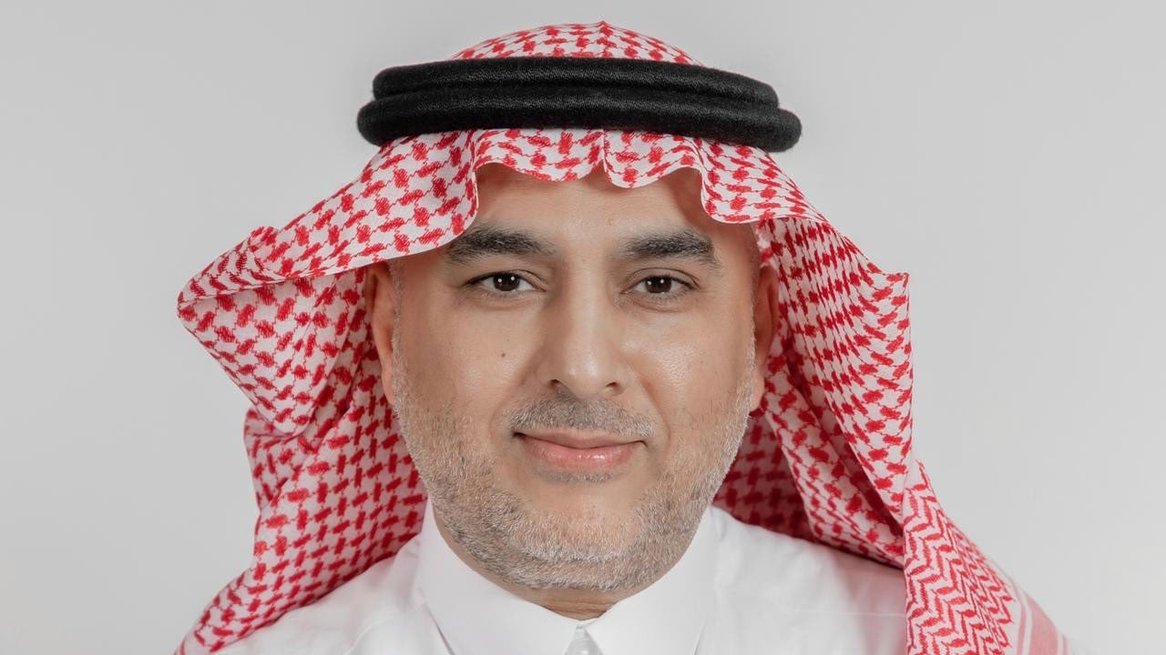 ‪ رئيس «سدايا» يهنئ القيادة بمناسبة حلول شهر رمضان