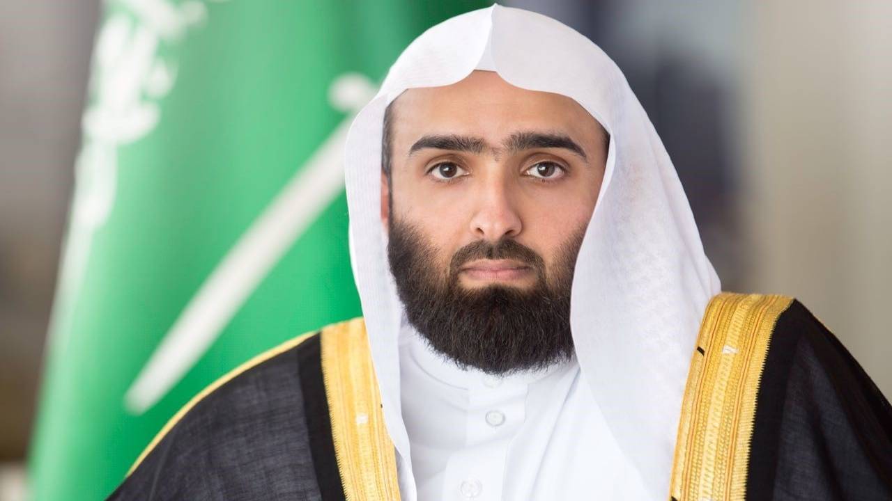 بدء التصفيات النهائية لمسابقة «الملك سلمان لحفظ القرآن الكريم»