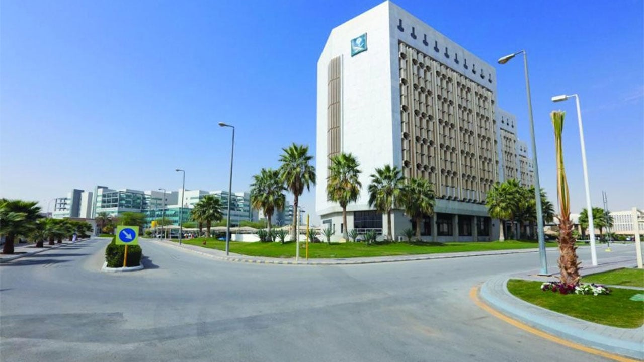 «التجارة» تحذر من التعامل مع منشآت مخالفة تدعو لجمع الأموال بحجة حفر الآبار خارج المملكة