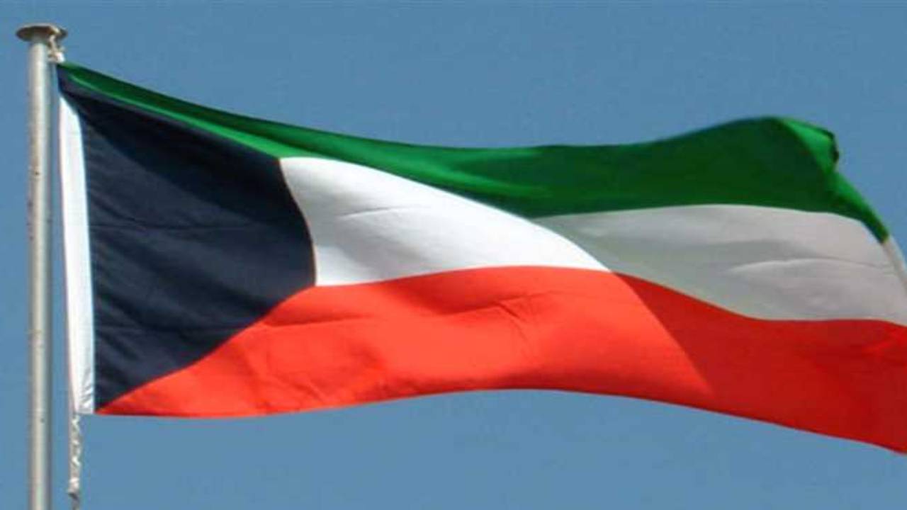 الكويت تدين استمرار هجمات الحوثيين الإرهابية على المدنيين بالمملكة