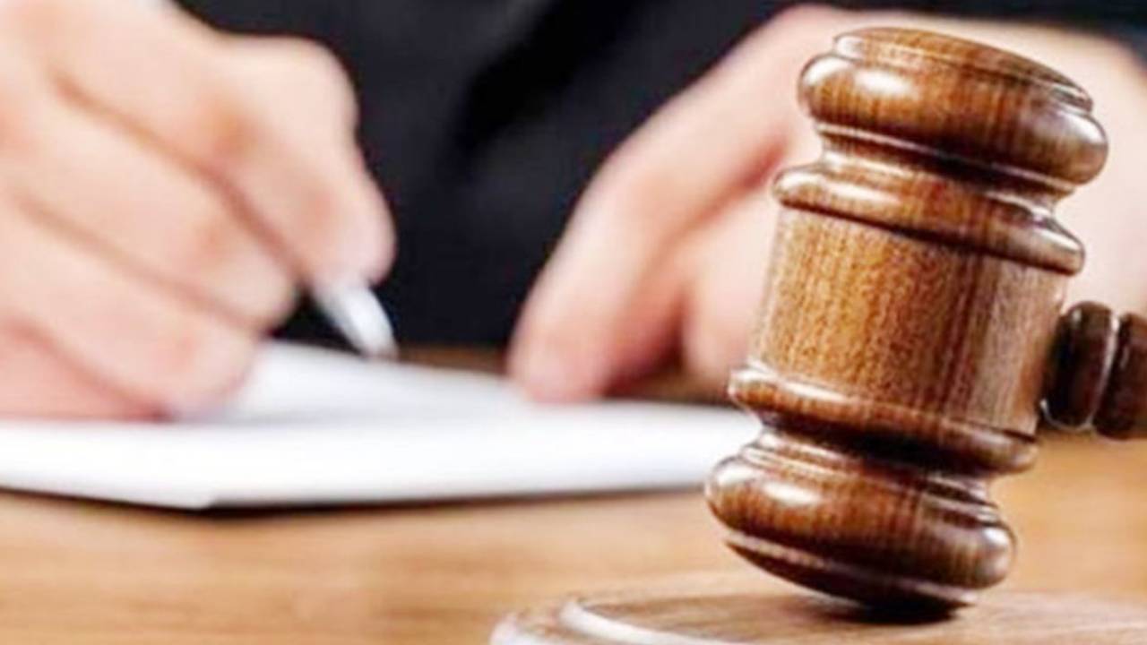 المحكمة الجزائية تعلن موعدًا بديلًا للنظر في الدعوى المقامة ضد المتهم عبدالله الحربي