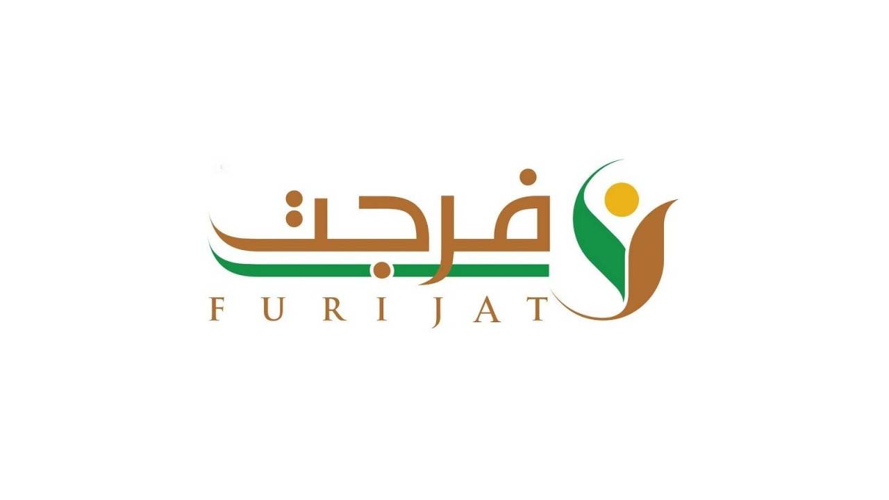 متحدث السجون: «فرجت» متاحة لجميع المحكومين في القضايا المالية من أي جنسية بشروط