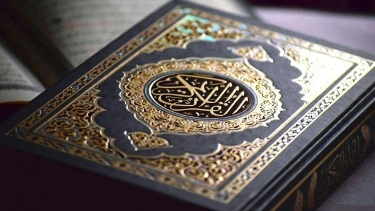 تقام افتراضيًا.. نقل فعاليات مسابقة الملك سلمان للقرآن عبر «سناب شات»