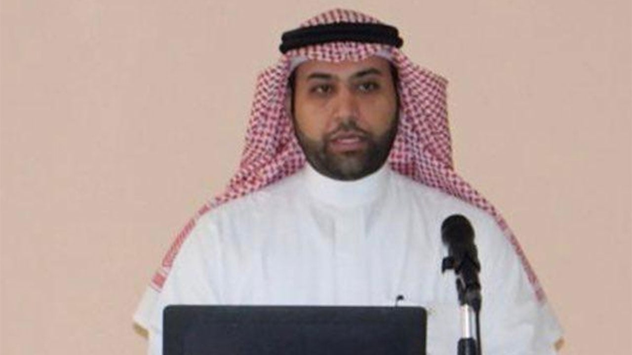 أمين لجنة مكافحة كورونا: خطتنا وصول اللقاح لـ 70% من المجتمع قبل نهاية 2021