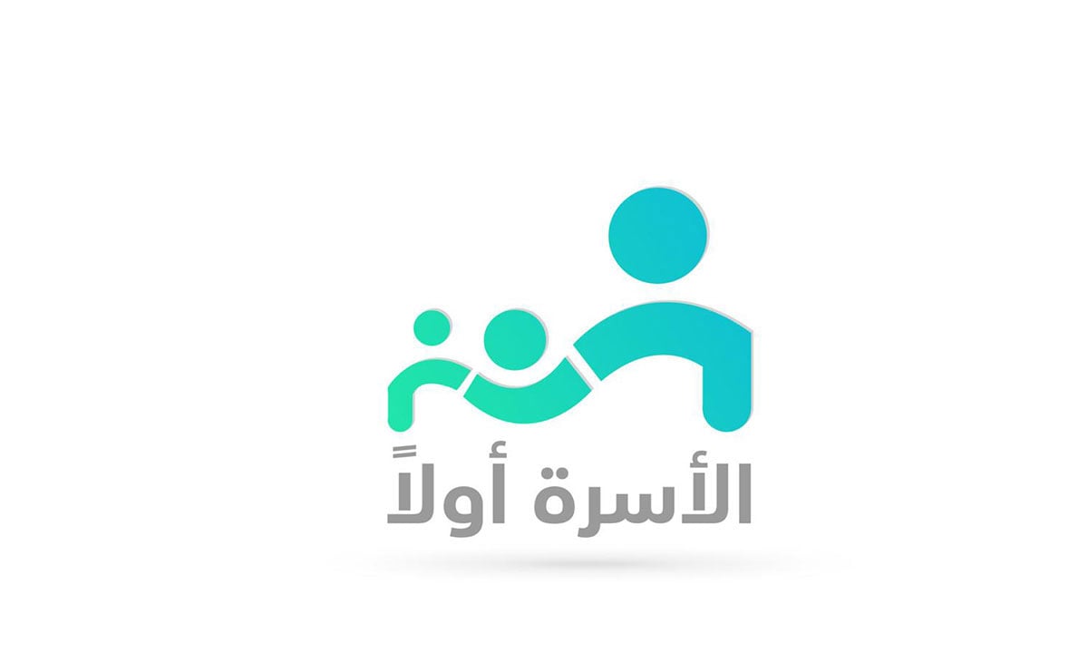 نصائح للأمهات لبيئة سليمة للرعاية بالرضع
