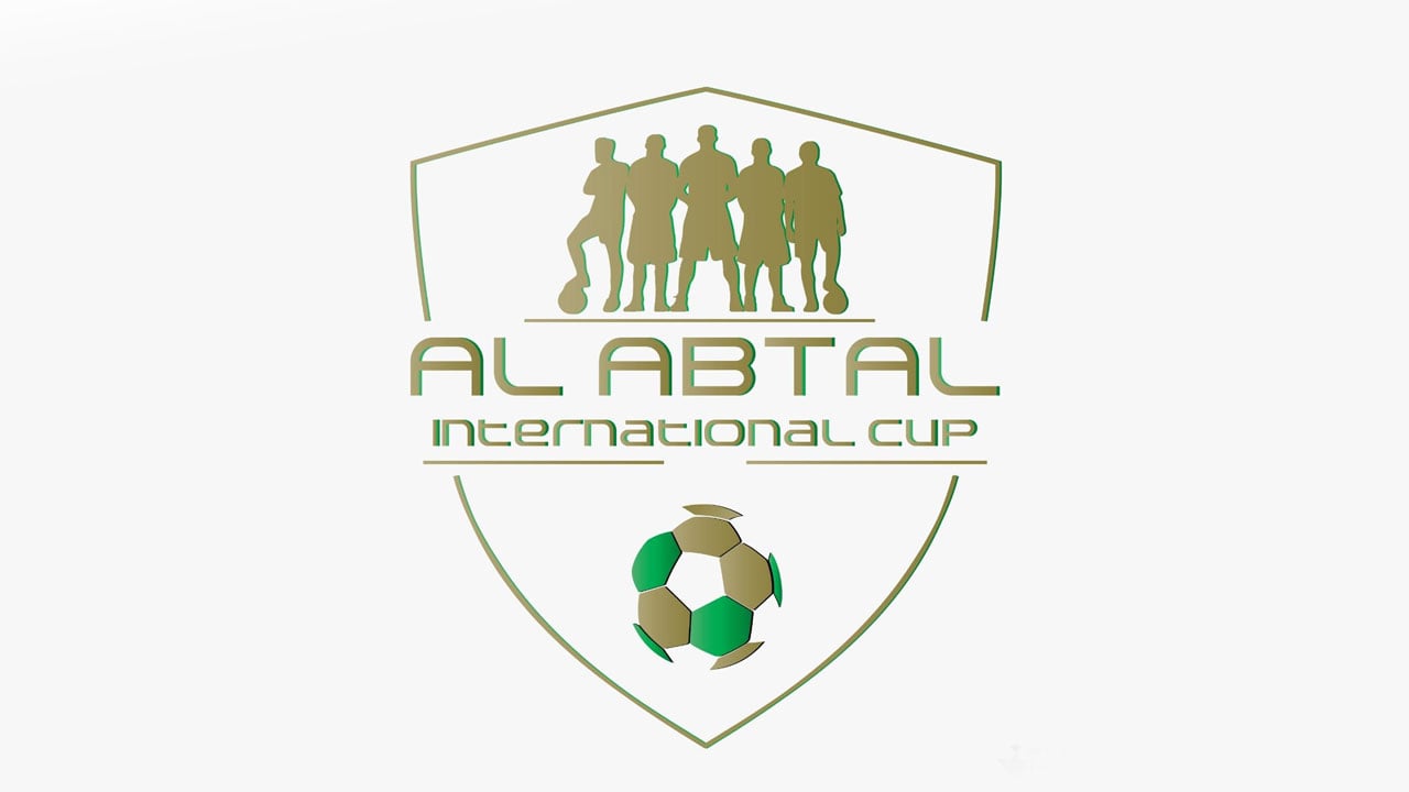 غدًا.. «الابتعاث» يرفع الستار عن النسخة السعودية لكأس الأبطال