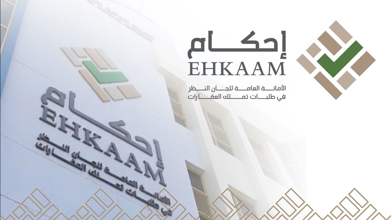 هيئة «عقارات الدولة»: لجان النظر تستقبل 374 ألف طلب تملك في 100 يوم