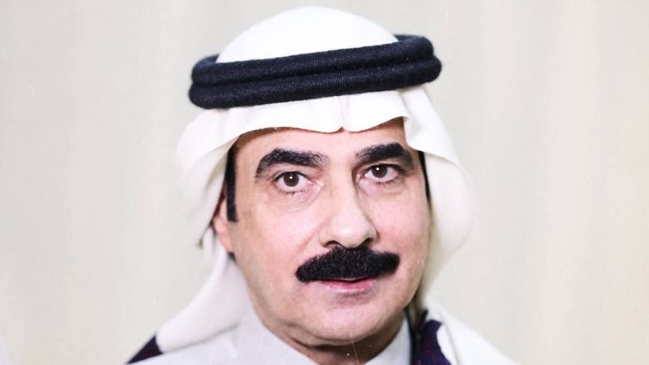 الاتحاد يعلن انضمام «العديلي» إلى قائمته الذهبية