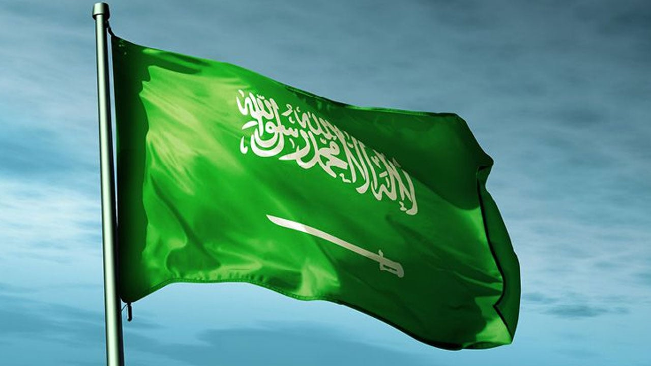 أخبار السعودية اليوم.. «التعليم» تعتمد حوافز لمنسقي الأمن والسلامة.. وخادم الحرمين يدعو أمير قطر لزيارة السعودية