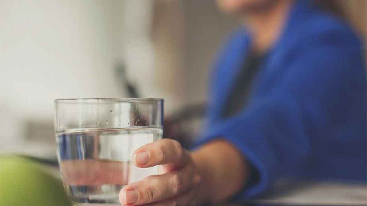 9 أخطاء «شائعة» برمضان أثناء فترتي السحور وما بعد الفطور