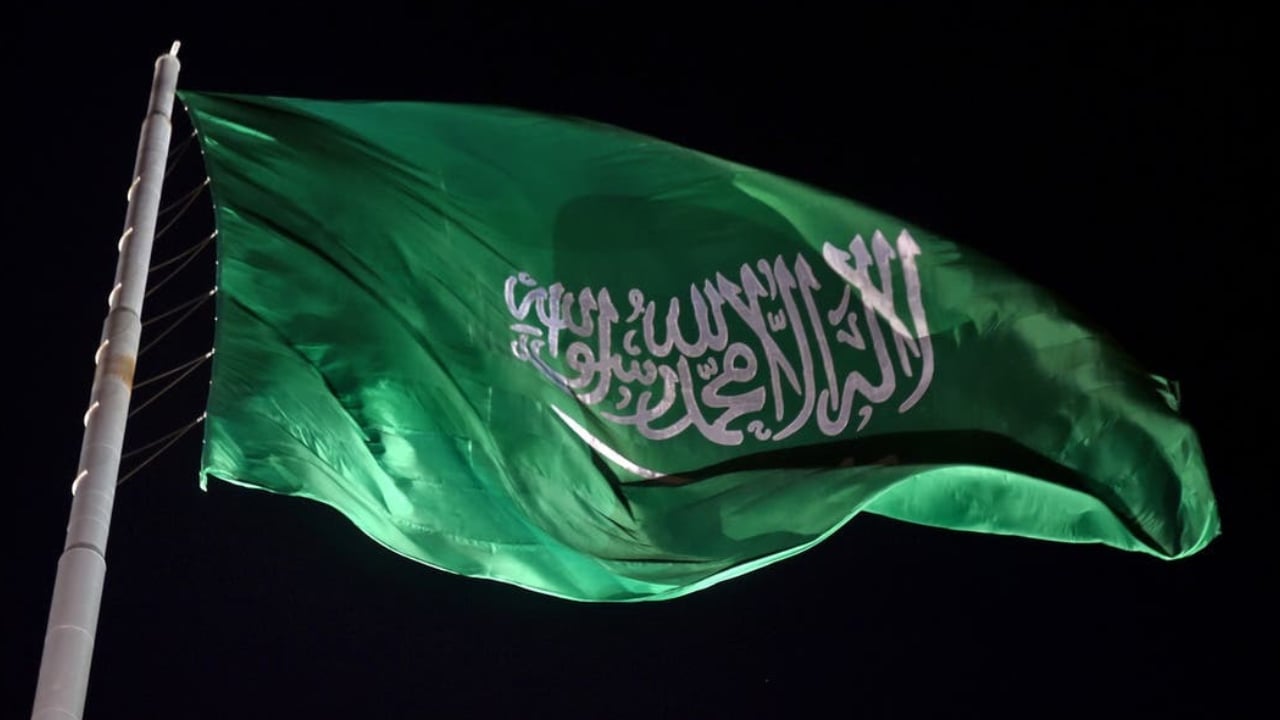أخبار السعودية اليوم.. «الغذاء والدواء» تفنِّد 4 مفاهيم خاطئة حول اللقاحات.. و«الصحة» تنصح بإجراءين للوقاية