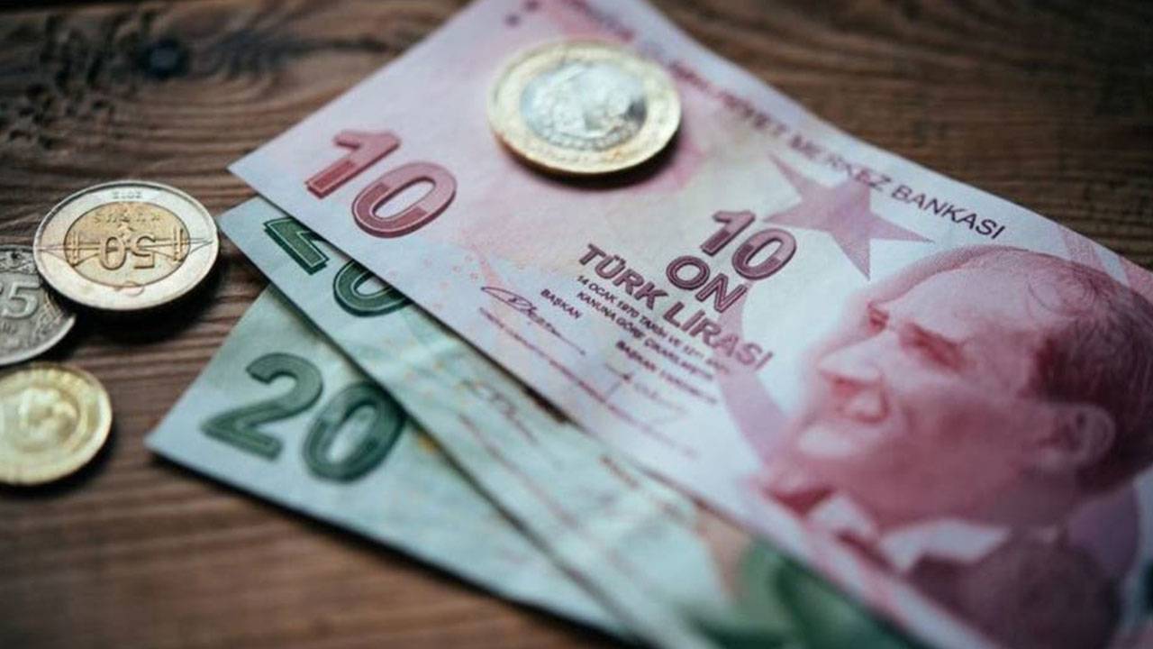 ارتفاع التضخم في تركيا للشهر السابع على التوالي