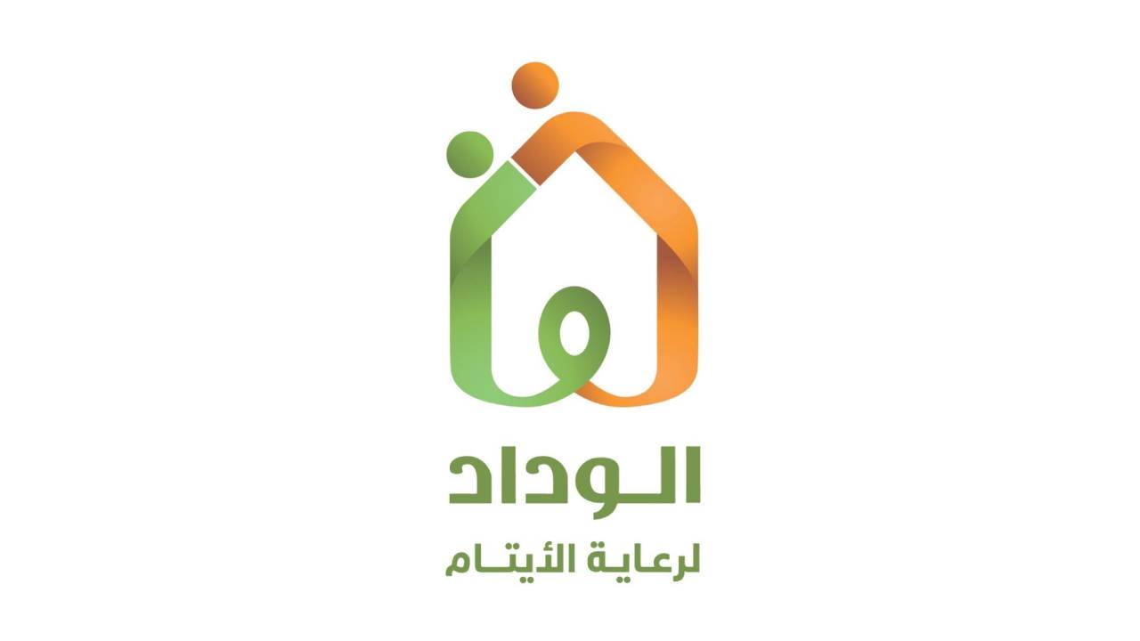 النعمي: «إحسان» تضيف موثوقية على التبرعات وتنعش الجمعيات الخيرية ماليًا