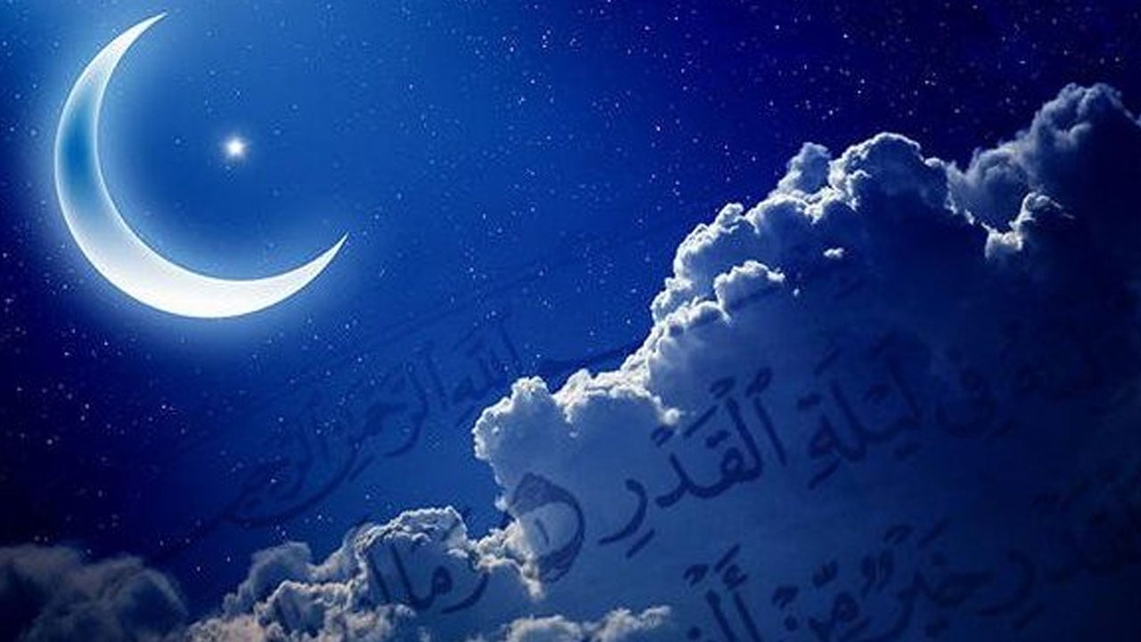 بالفيديو.. الزعاق: علامات ليلة القدر مختصة بليلة معينة في زمن النبي