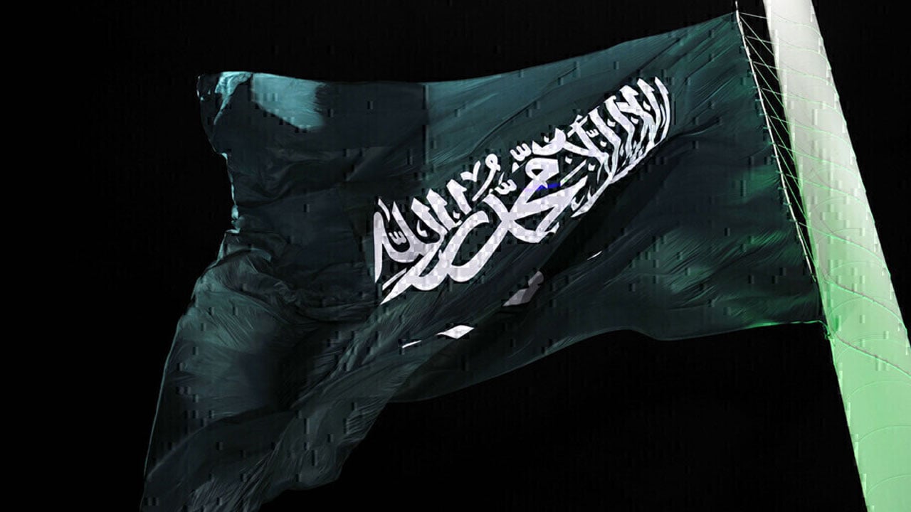 أخبار السعودية اليوم.. وزارة الصحة: 13 حالة وفاة بكورونا.. و«الزعاق»: علامات ليلة القدر مختصة بليلة معينة في زمن النبي