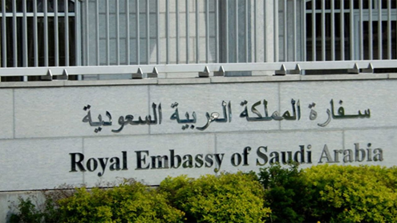 السفارة السعودية في الخرطوم تنجح في جمع فرقاء شرق السودان