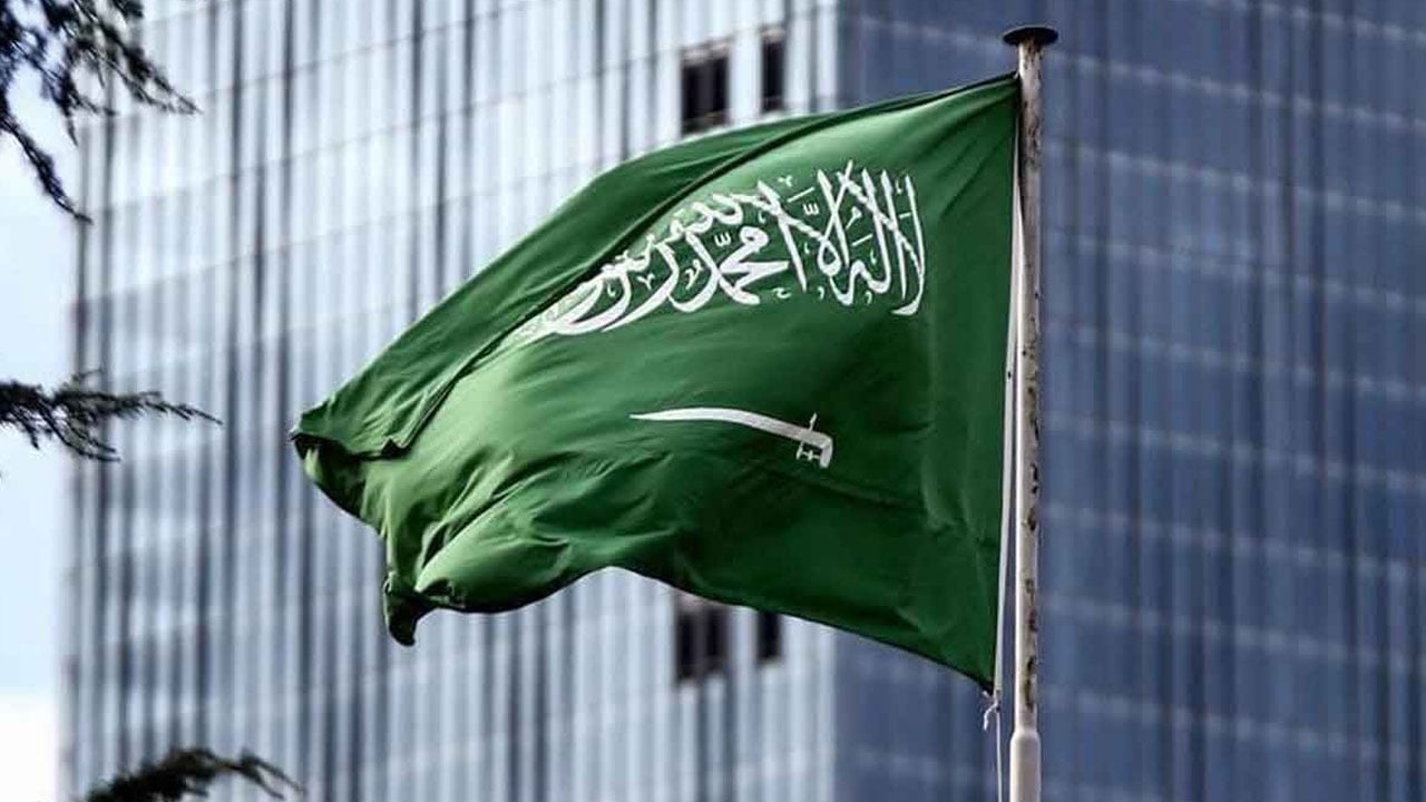 أخبار السعودية اليوم.. سفارة السعودية بجاكرتا: إندونيسيا تحدد 4 شروط لدخول أراضيها.. و«أم زياد» تتنازل عن الحق الخاص في قضية «التنمر»