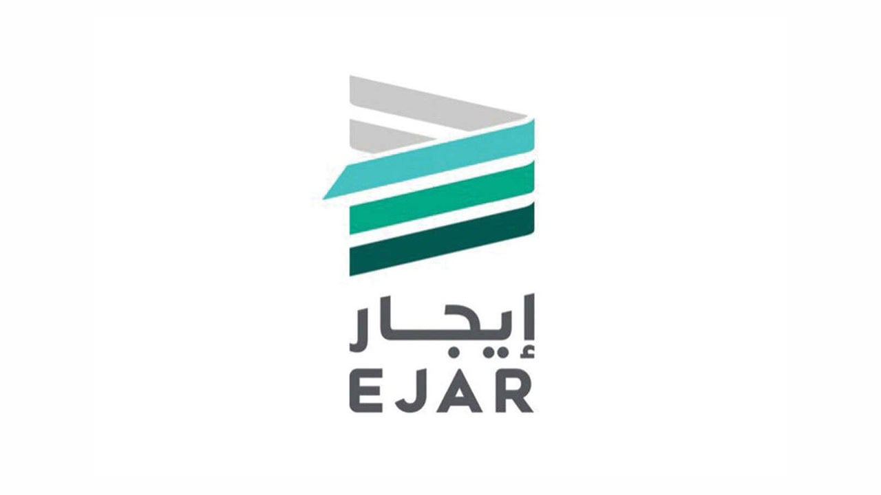 «إيجار» يسجّل 2 مليون عقد إلكتروني حتى إبريل 2021